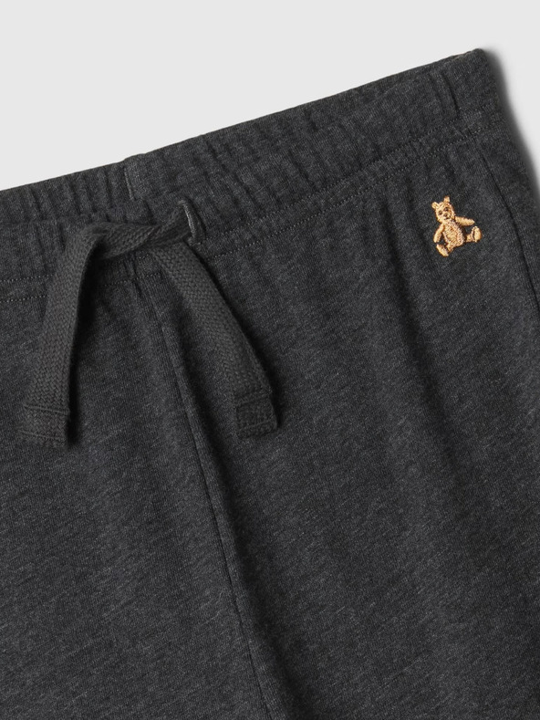 GAP Бебешко долнище GAP