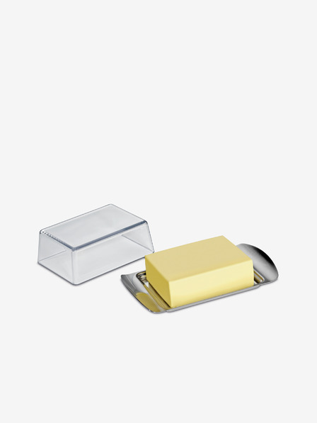 Küchenprofi Küchenprofi Компактна чиния за масло