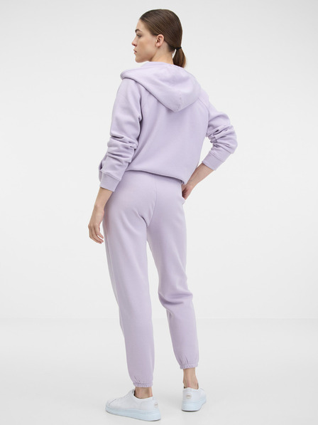 GAP Потници с логото на GAP