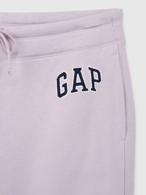 GAP Потници с логото на GAP
