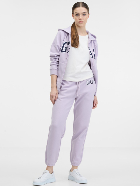 GAP Потници с логото на GAP