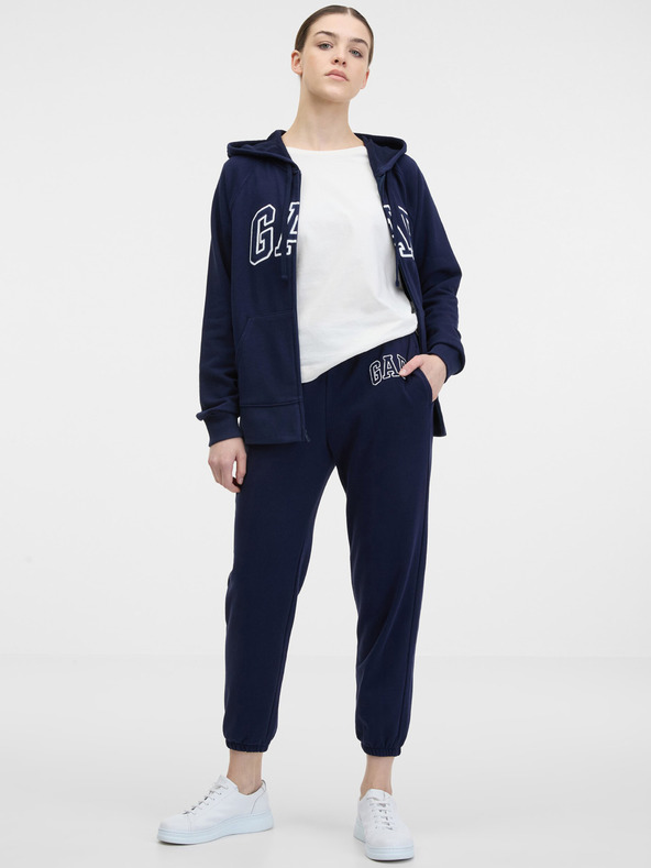 GAP Потници с логото на GAP