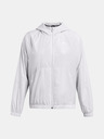 Under Armour Дамско яке Under Armour UA SPORT WINDBREAKER JKT