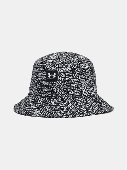 Under Armour Мъжка шапка Under Armour Men's UA Sportstyle Bucket