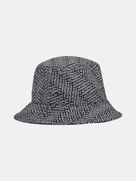 Under Armour Мъжка шапка Under Armour Men's UA Sportstyle Bucket