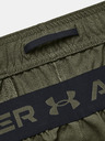 Under Armour Мъжки къси панталони Under Armour UA Vanish Woven 6in