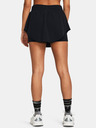 Under Armour Дамска пола-шорти Under Armour Flex Woven Skort