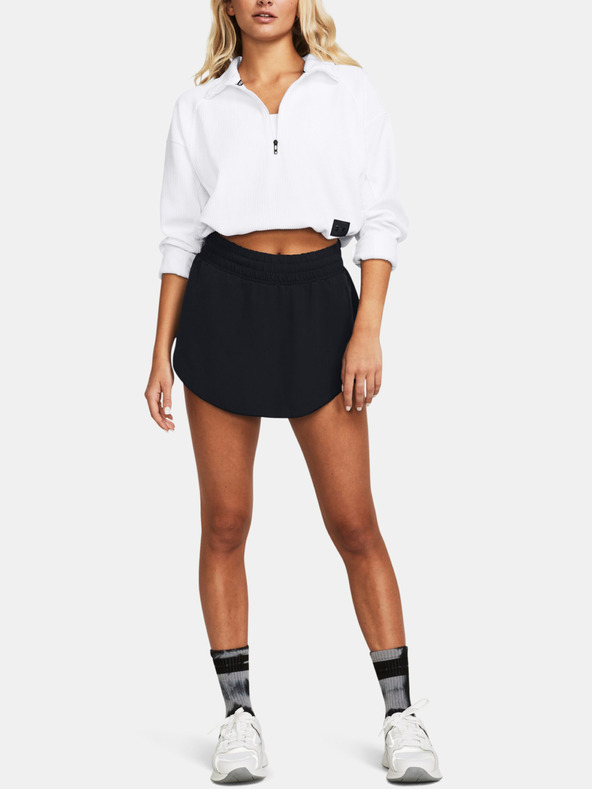 Under Armour Дамска пола-шорти Under Armour Flex Woven Skort