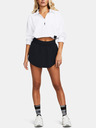 Under Armour Дамска пола-шорти Under Armour Flex Woven Skort