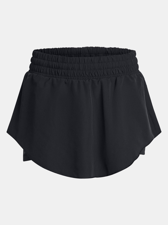 Under Armour Дамска пола-шорти Under Armour Flex Woven Skort