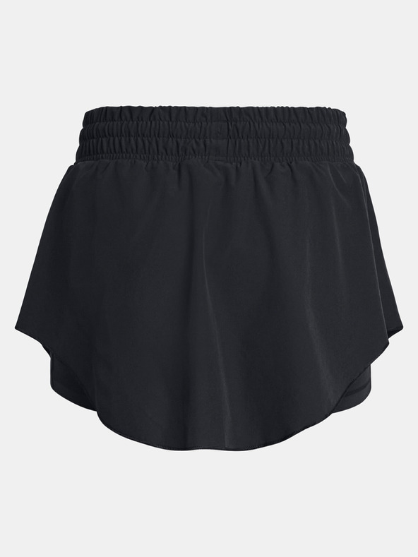 Under Armour Дамска пола-шорти Under Armour Flex Woven Skort