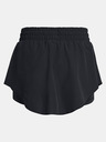 Under Armour Дамска пола-шорти Under Armour Flex Woven Skort