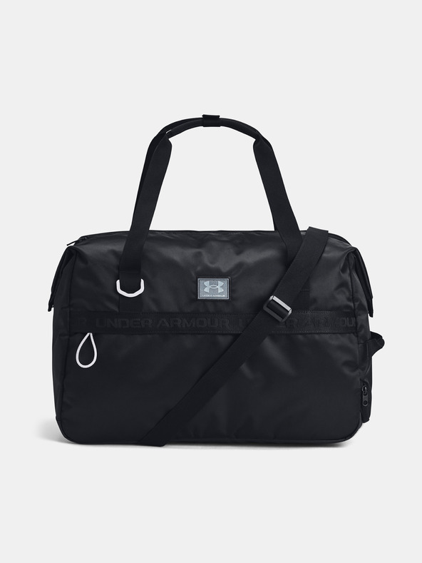 Under Armour Дамска чанта Under Armour UA Essentials Duffle