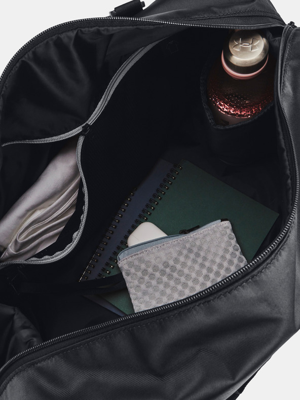 Under Armour Дамска чанта Under Armour UA Essentials Duffle