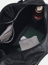 Under Armour Дамска чанта Under Armour UA Essentials Duffle