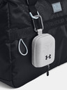 Under Armour Дамска чанта Under Armour UA Essentials Duffle