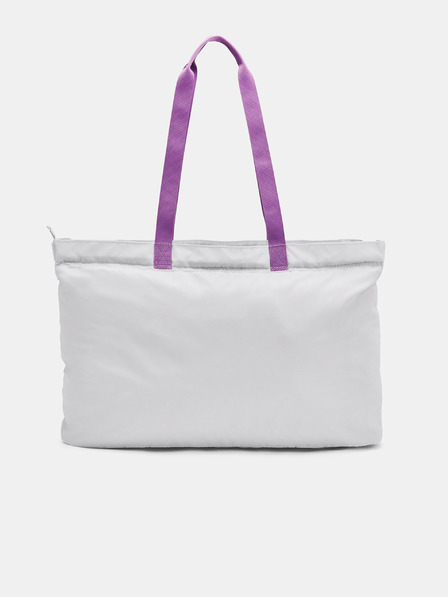 Under Armour Дамска чанта Under Armour UA Favorite