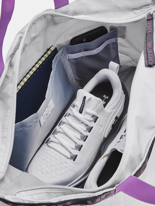 Under Armour Дамска чанта Under Armour UA Favorite