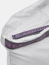 Under Armour Дамска чанта Under Armour UA Favorite