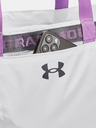 Under Armour Дамска чанта Under Armour UA Favorite