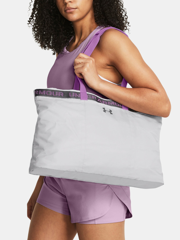 Under Armour Дамска чанта Under Armour UA Favorite