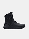 Under Armour Мъжки обувки Under Armour UA MG Valsetz LTHR WP ZIP