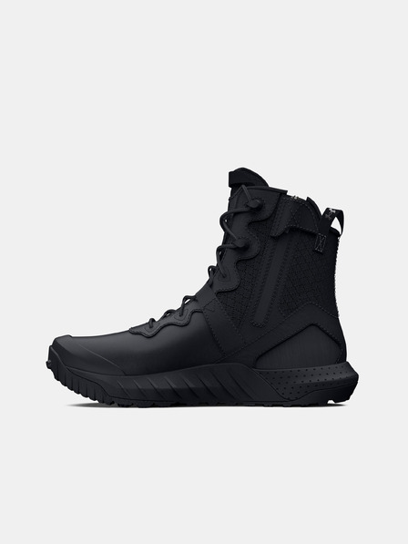 Under Armour Мъжки обувки Under Armour UA MG Valsetz LTHR WP ZIP