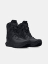 Under Armour Мъжки обувки Under Armour UA MG Valsetz LTHR WP ZIP