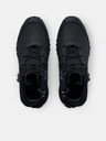 Under Armour Мъжки обувки Under Armour UA MG Valsetz LTHR WP ZIP