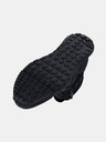 Under Armour Мъжки обувки Under Armour UA MG Valsetz LTHR WP ZIP