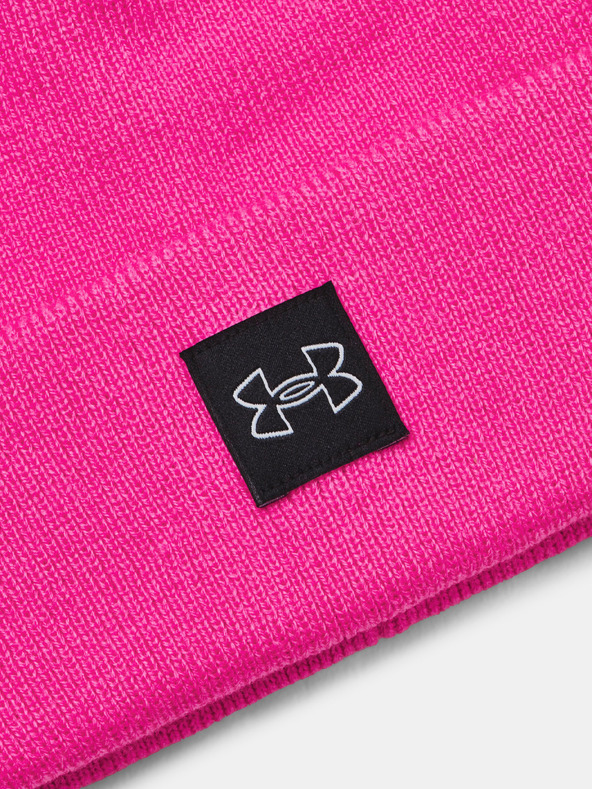 Under Armour Under Armour UA Halftime Cuff дамски