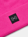 Under Armour Under Armour UA Halftime Cuff дамски