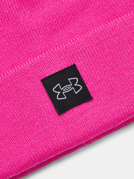 Under Armour Under Armour UA Halftime Cuff дамски