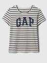 GAP Тениска от органичен памук Gap