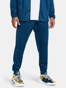 Under Armour Мъжки спортни панталони Under Armour Curry Playable Pant