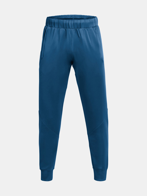 Under Armour Мъжки спортни панталони Under Armour Curry Playable Pant