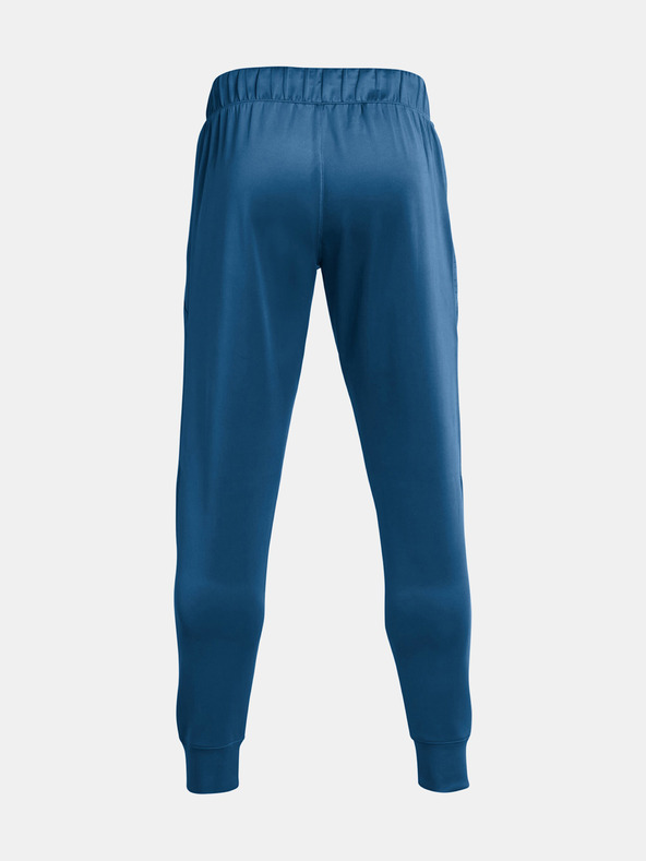 Under Armour Мъжки спортни панталони Under Armour Curry Playable Pant