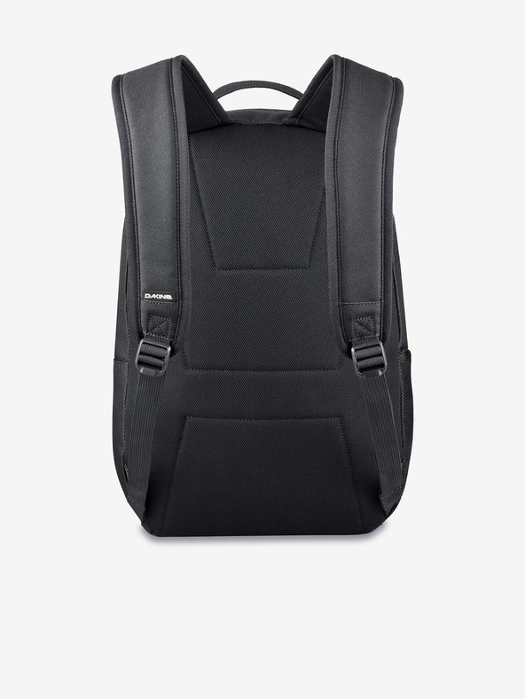 Dakine Черна раница Dakine Class 25 л