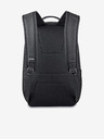 Dakine Черна раница Dakine Class 25 л