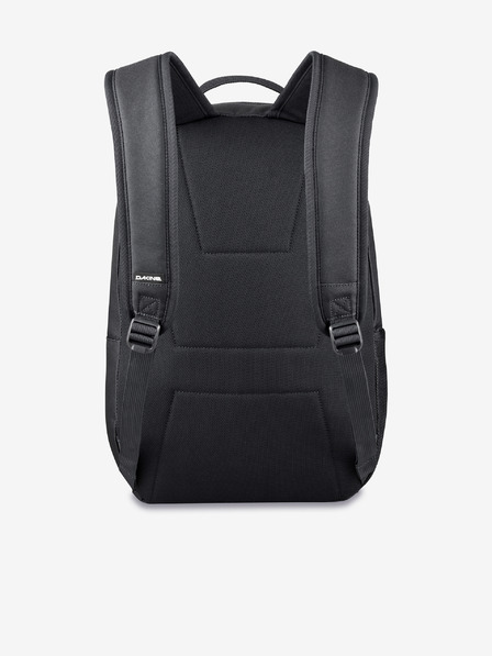 Dakine Черна раница Dakine Class 25 л