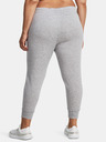 Under Armour Дамско долнище Under Armour UA Rival Fleece Joggers
