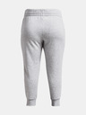 Under Armour Дамско долнище Under Armour UA Rival Fleece Joggers