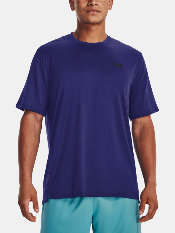 Under Armour Мъжка тениска Under Armour UA Tech Vent SS