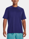 Under Armour Мъжка тениска Under Armour UA Tech Vent SS