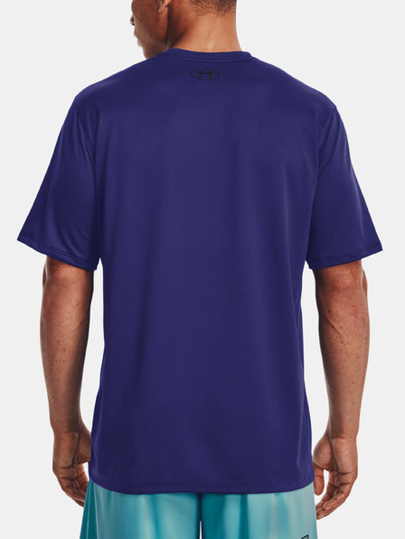 Under Armour Мъжка тениска Under Armour UA Tech Vent SS