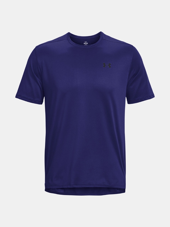 Under Armour Мъжка тениска Under Armour UA Tech Vent SS