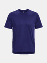 Under Armour Мъжка тениска Under Armour UA Tech Vent SS