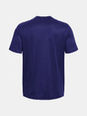 Under Armour Мъжка тениска Under Armour UA Tech Vent SS