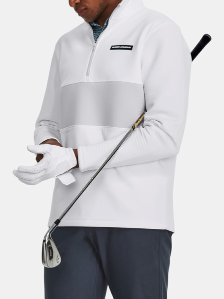 Under Armour Мъжки суичър Under Armour UA Storm Daytona HZ