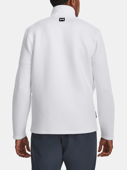Under Armour Мъжки суичър Under Armour UA Storm Daytona HZ